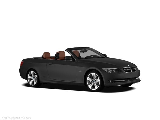 bmw 3 series 2011 WBADW3C51BE538556 image bmw 3 series 2011 WBADW3C51BE538556 image